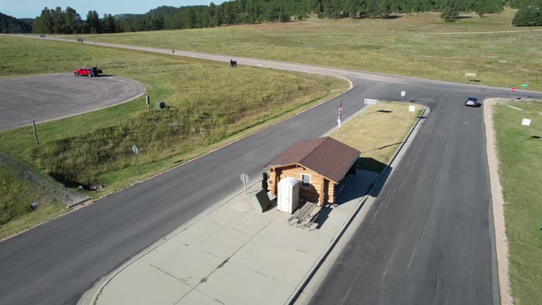 Best Portable Restroom Setup and Delivery in East Mckeesport, PA