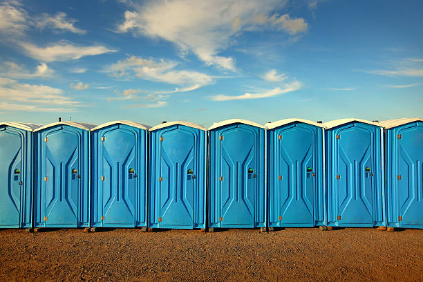 Best Portable Toilets with Baby Changing Stations in East Mckeesport, PA