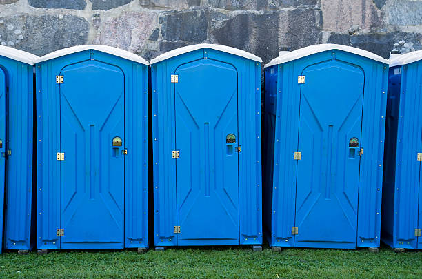  East Mckeesport, PA Portable Potty Rental Pros